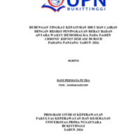 dani permana putra.pdf